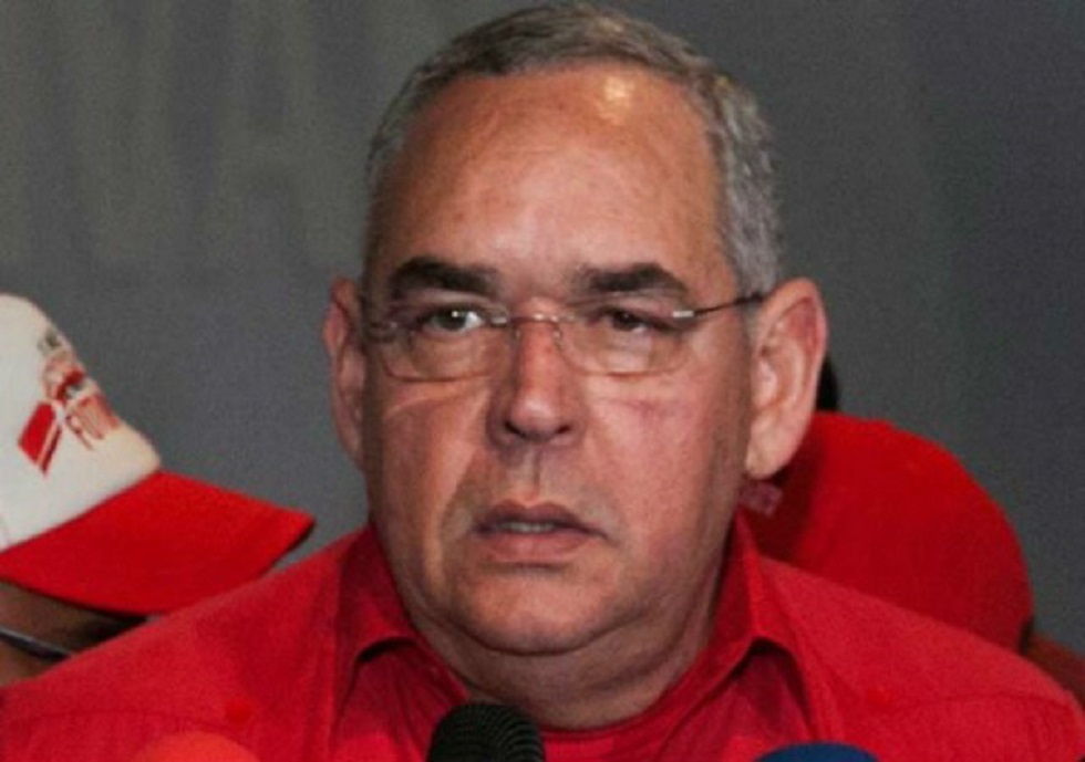 Francisco Rangel Gómez3 E1427843478580 540x380