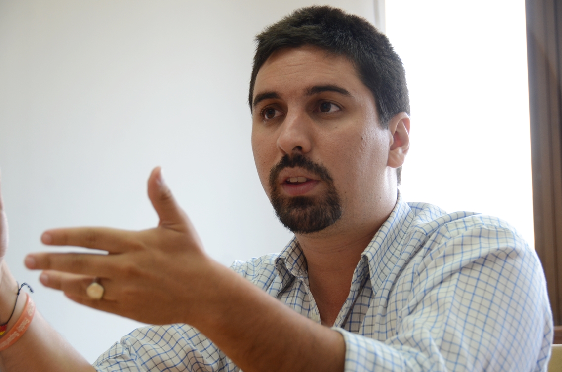 FreddyGuevara1138 290915au9