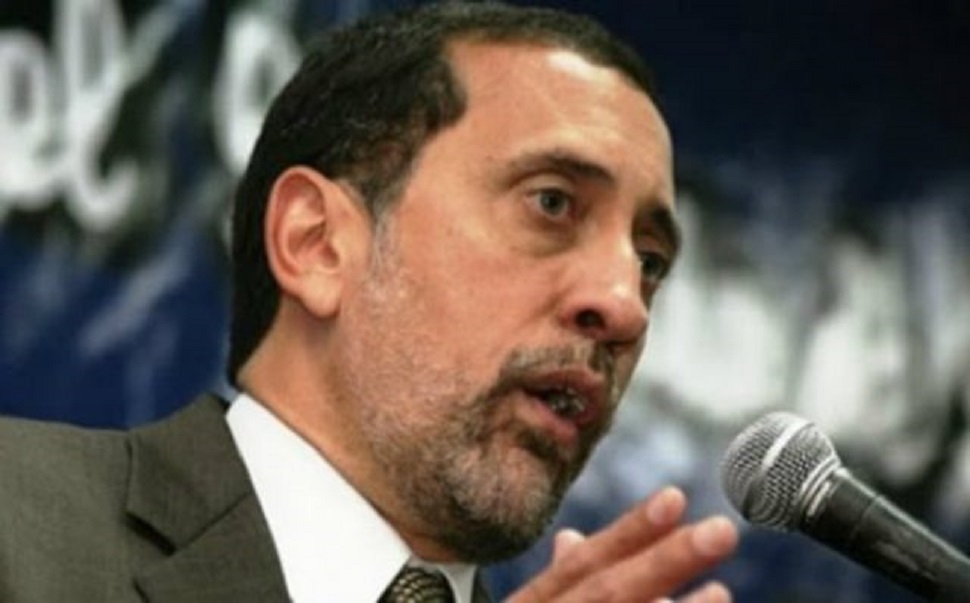 JOSE GUERRA CRITICA DESPIDOS DE EMPLEADOS PUBLICOS 640x398