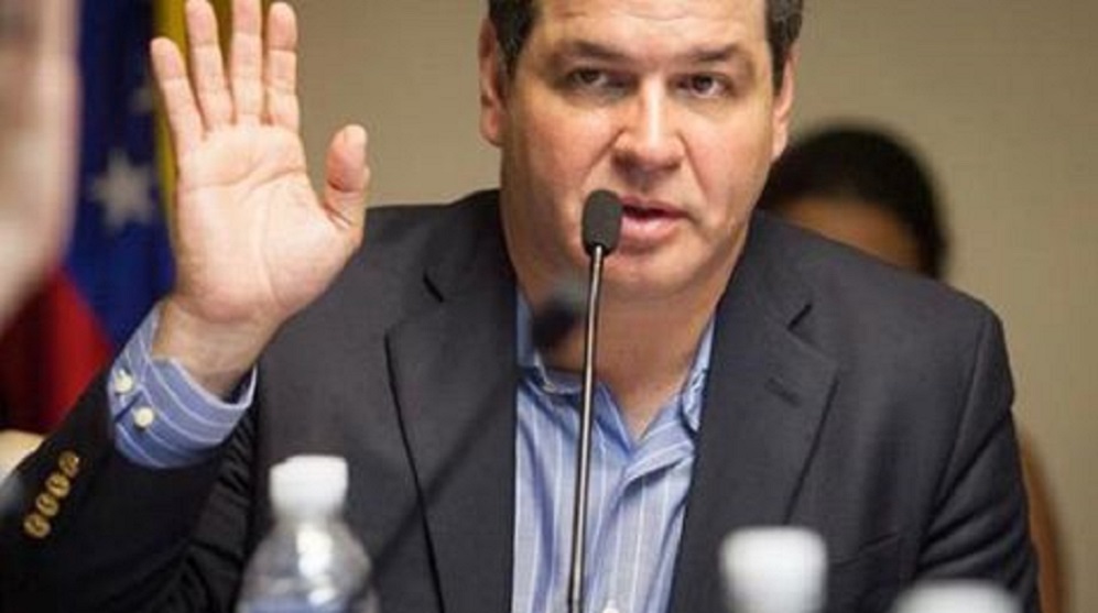 Luis Florido Diputado Asamblea Nacional NACIMA20160224 0083 6