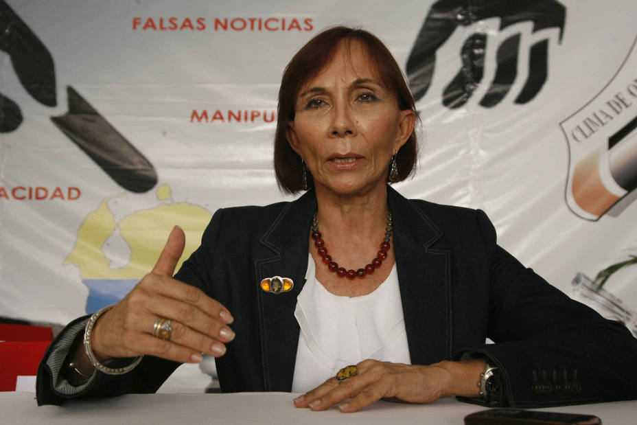 Maryclen