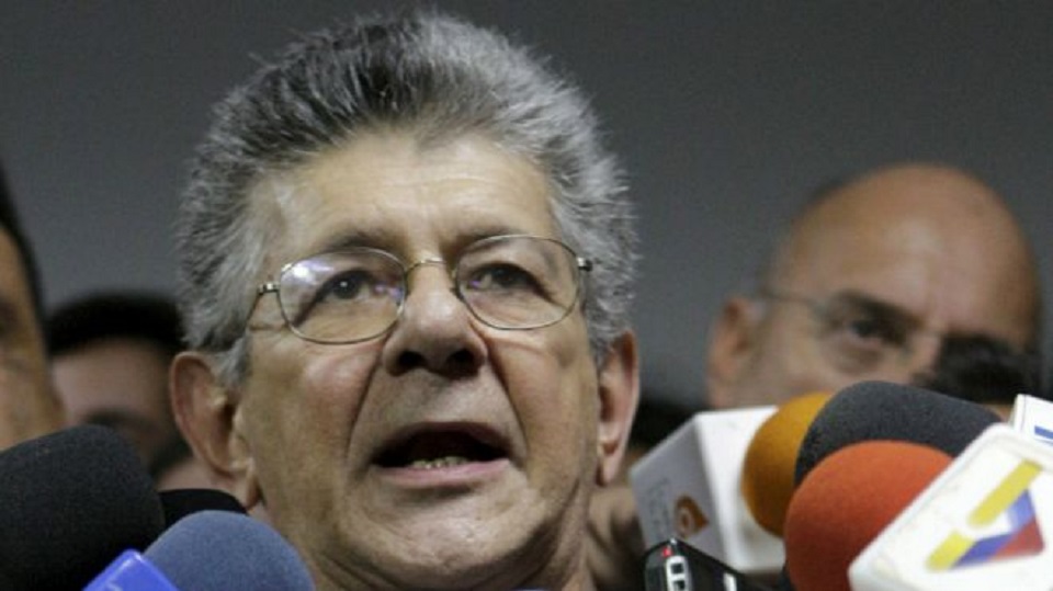 RAMOS ALLUP2