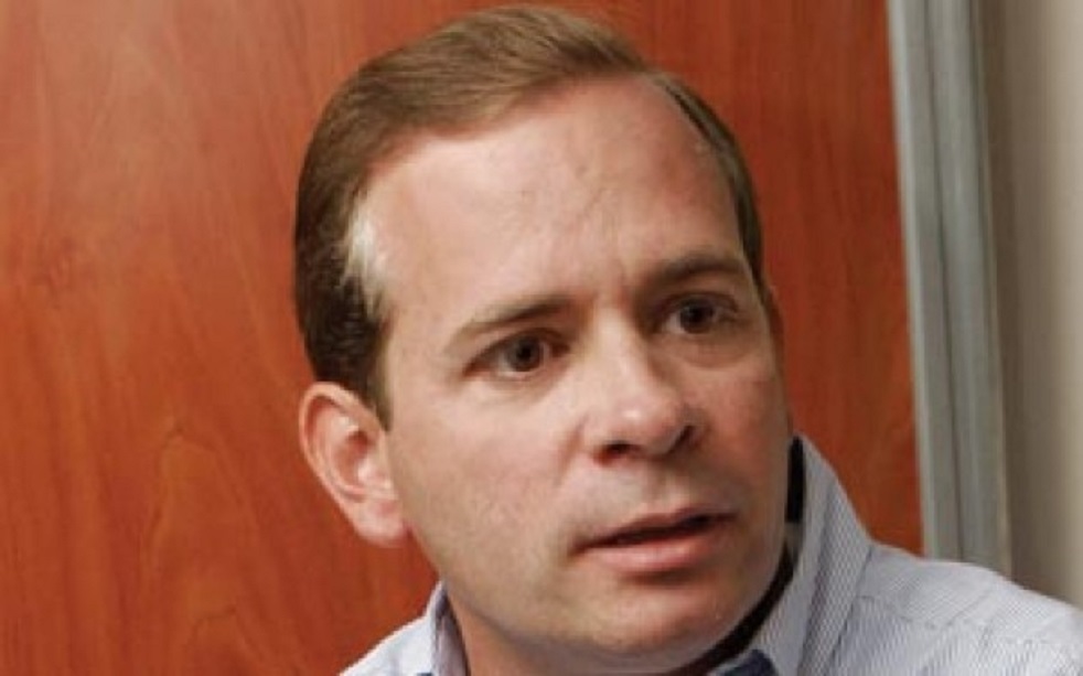 Abc Juan Pablo Guanipa2