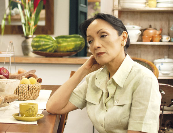 Caridad Calderon 05 Gallery A