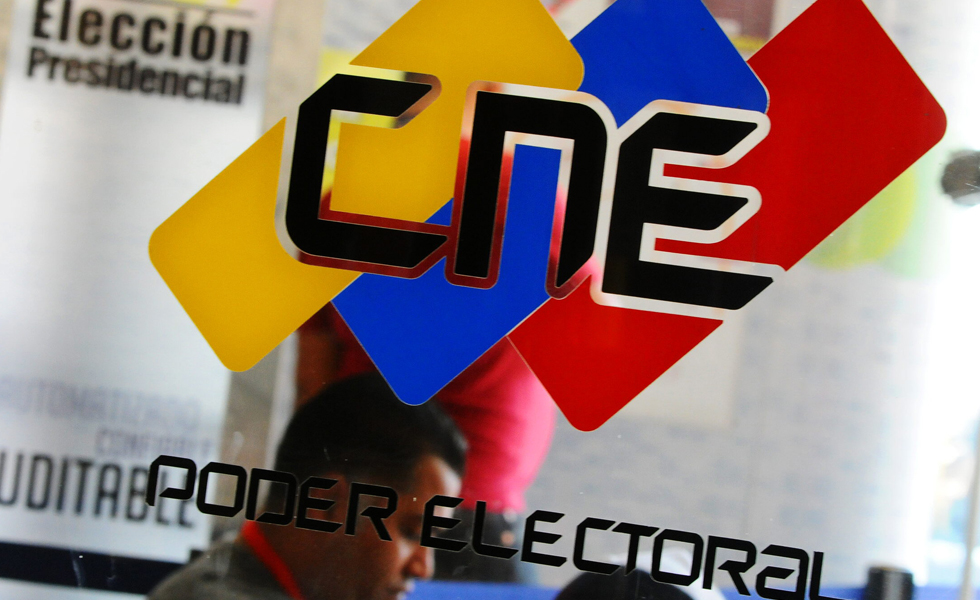 Cne01