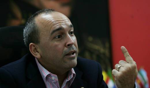 Francisco Torrealba.520.360