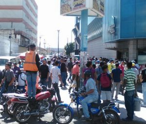 milagros-paz-fotos-3