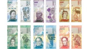 nuevos-billetes