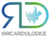 cropped cropped 2web ricardo lo dice logo rdl.png
