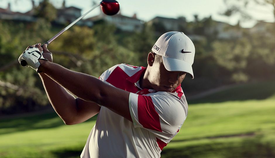 El venezolano Jhonattan Vegas logró su boleto a Río 2016 Jhonattan Vegas